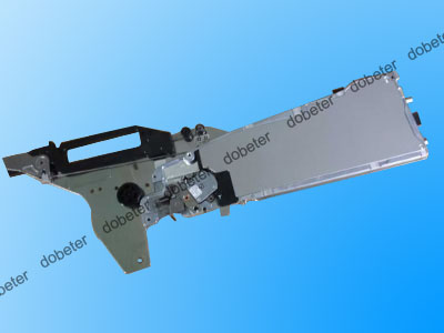 FUJI Aimex Feeder W04b UF08600 UF08700