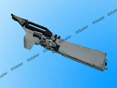 FUJI Aimex Feeder W08c UF09700 2UDLFA0002 UF09800 UF09900