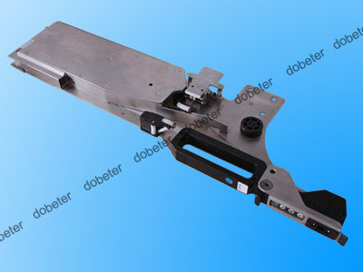 FUJI Aimex Feeder W16 UF00800 UF01500