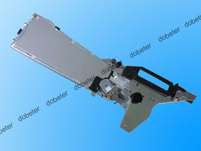 FUJI Aimex Feeder W32 UF01000 UF01700