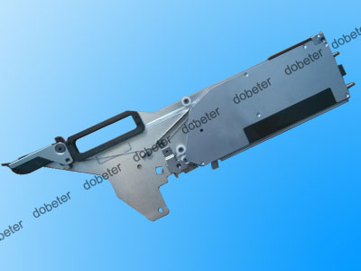 FUJI Aimex Feeder W8 UF02300 UF07700 UF00500 UF01300