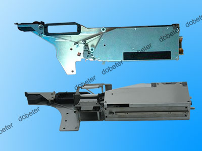 FUJI Aimex II Feeder