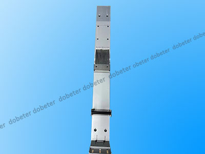 FUJI Aimex stick feeder