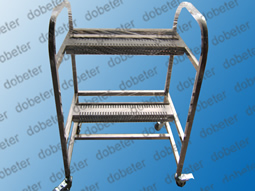 Fuji FEEDER STORAGE TROLLEY ,CART 
