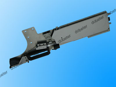 FUJI NXT 12MM Feeder AB10005