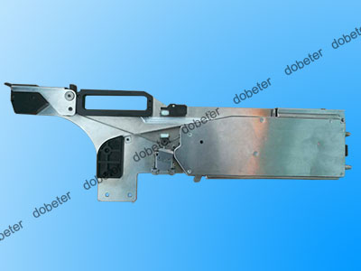 FUJI NXT 12MM Feeder W12F