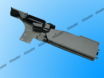 FUJI NXT 24MM Feeder AB10205