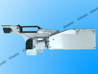 FUJI NXT 32MM Feeder W32F