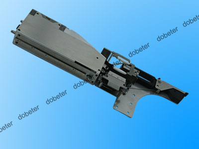 FUJI NXT 44MM Feeder AB10403