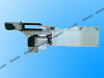 FUJI NXT 44MM Feeder W44F