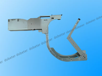 FUJI NXT 56MM Feeder UF11100