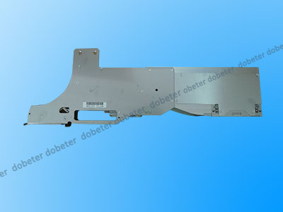 FUJI NXT 72MM Feeder UF02500