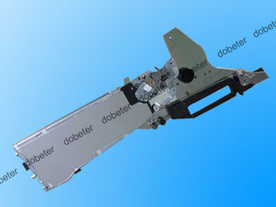 FUJI NXT Feeder W24 UF00900 UF01600
