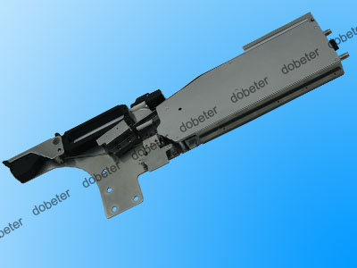 FUJI NXT Feeder W24cc UF10500 UF10600