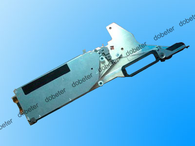 FUJI NXT Feeder W88 UF05300 UF02600