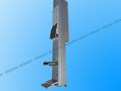 FUJI NXT Tube feeder