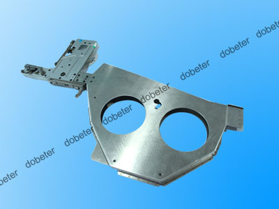 Fuji CP6 feeder 12*8