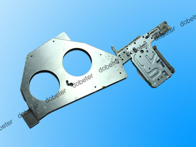 Fuji CP6 feeder WE 12*4