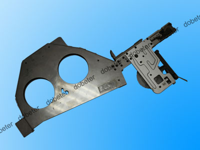 Fuji CP6 feeder WE 24*4mm