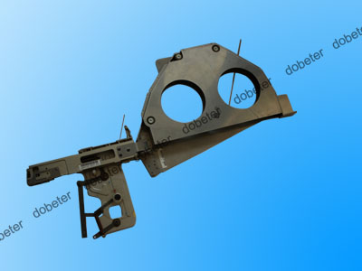 Fuji CP6 feeder WE 24*8