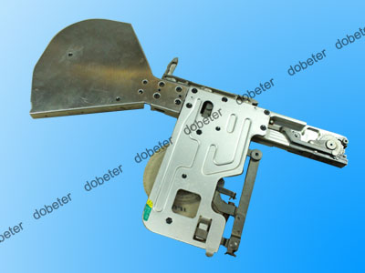 Fuji CP7 feeder 12*4mm