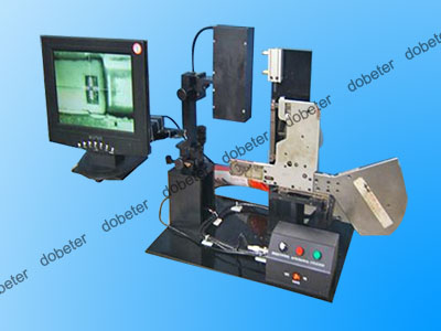 fuji feeder calibration jig cp6 cp7 cp8