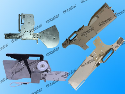 Fuji SMT Feeder