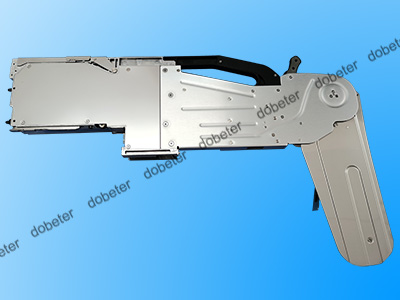 Hanwh 44mm SME feeder