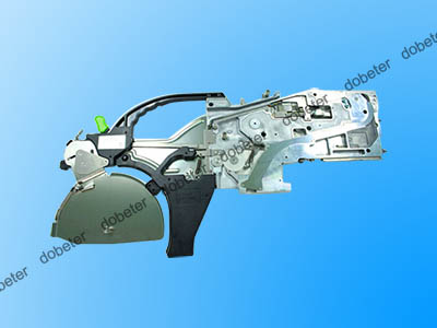 hanwha 8*2mm SM Feeder