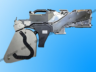 Hanwha 8mm SME feeder PI-08S