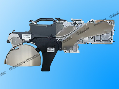 Hanwha 8mm SME feeder PI-08S