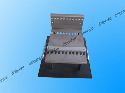 hanwha CP feeder loading unit