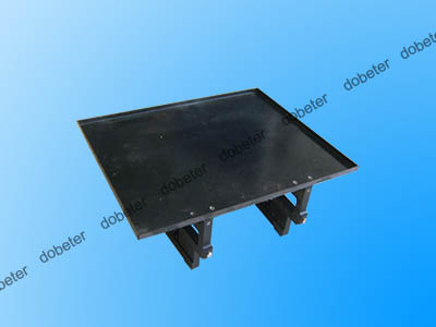 hanwha CP Matrix Tray Holder