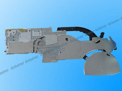 hanwha Electric Feeder