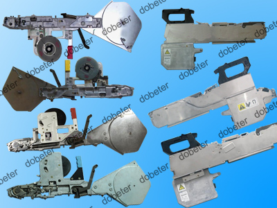 Hitachi SMT Feeder
