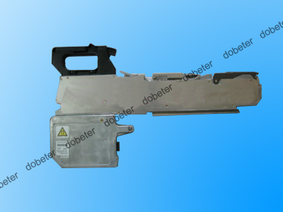 KYD-MC200-01 HD-GT 12162D 12 16mm tape feeder