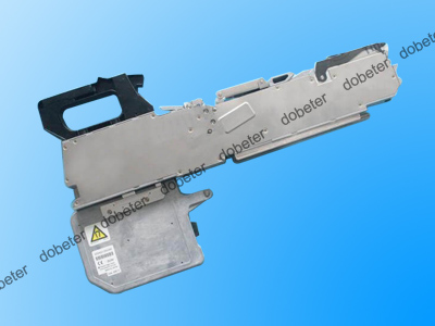 KYD-MC400-00 GT 24322C-24 32mm tape feeder