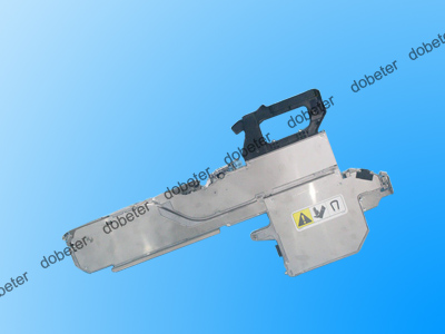 KYD-MC400-10 GD 24322C-24 32mm tape feeder