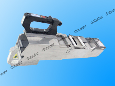 KYD-MC800-00 GT 72002B 72mm tape feeder