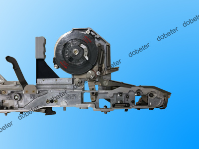 Sanyo 24MM Tape Feeder CT-2490