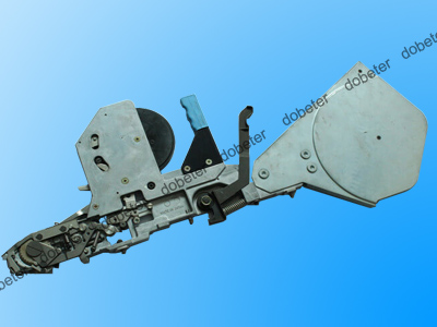 Sanyo 8MM Tape Feeder CT-0882