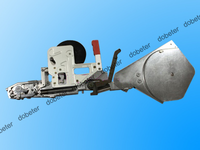 Sanyo 8MM Tape Feeder CT-0890