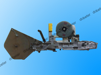 Sanyo 8MM Tape Feeder CT-0895