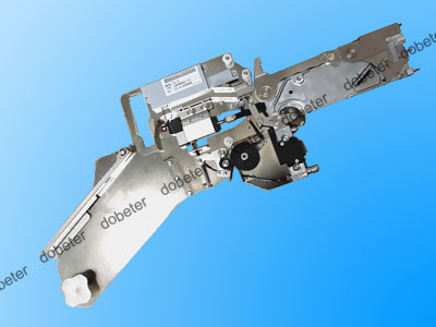 i-pulse f2 12mm feeder LG4-M4A00-120