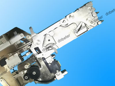 i-pulse f2 8-2mm feeder LG4-M1A00-110