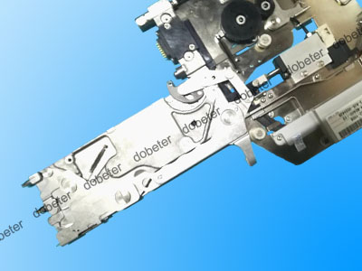 i-pulse f2 8-4mm feeder LG4-M1A00-110