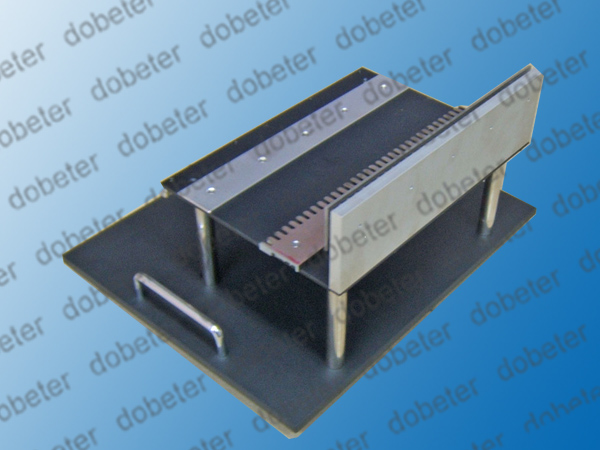 JUKI Feeder Loading Unit(Station ) 