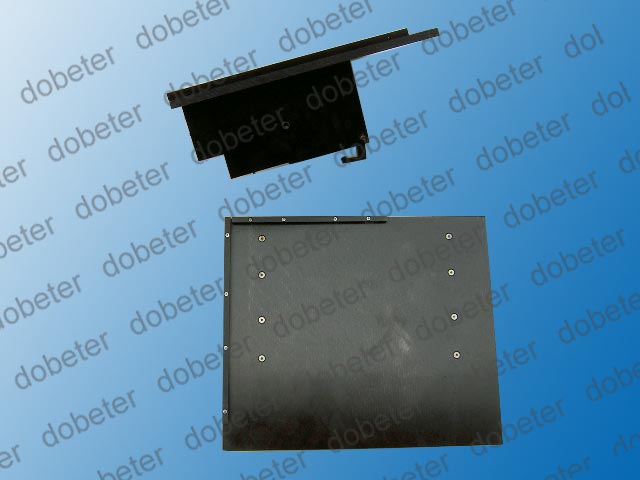 Juki Matrix Tray Holder 