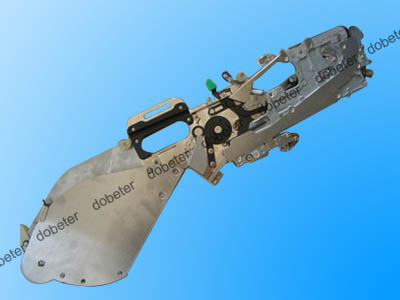 Juki AF Feeder AF05HP E1001706AB0 8mm