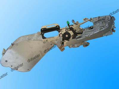 Juki AF Feeder AN05HP E1005706AB0 8mm